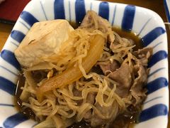 -虹梅食堂·爱蝦乃家