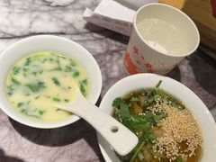 -鱼豆吉·豆浆鱼火锅(宜昌万达店)