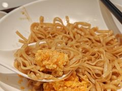 -春风松月楼(七宝万科店)