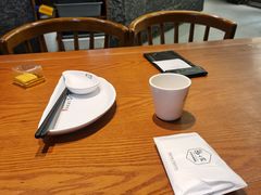 -包小笼·金牌汤包(中山路店)