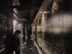 -范特西FANTASY量贩式KTV(民主广场店)