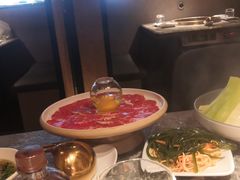 -麻路成都火锅(柏威年店)