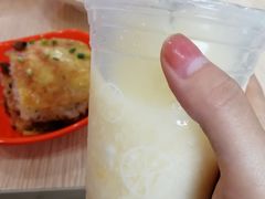 -德泓面馆(颐高店)