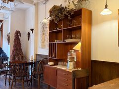 -Ginko银子(青龙街店)