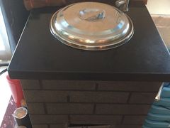 -孙三拨按摩拨筋(五一路店)