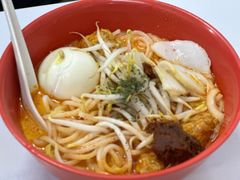 -Killiney Kopitiam(基利尼路67号店)