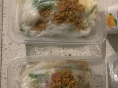-小吴肠粉