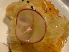 -富力丽思卡尔顿酒店·丽轩中餐厅