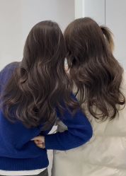 -G-SAGA形象设计