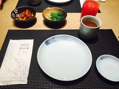 -虹料理·日料放题(悠方店)