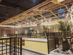 -济州岛汤泉(广宜店)