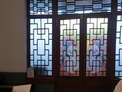 -有喜胶东小馆(太申祥和店)
