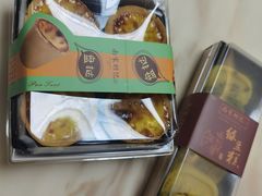 -南宋胡记(杭州体育场路店)