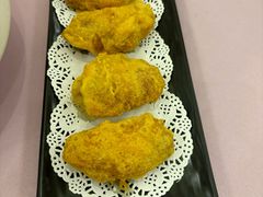 -金时代顺风大酒店(金山店)