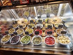 -Alimentari Grande(东湖路店)