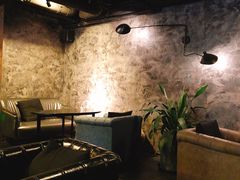 -C&R西班牙餐厅