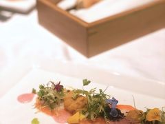 -蝶舍·MAISON PAPILLON