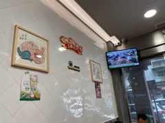 -喜莲咖啡