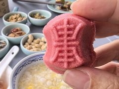 -湖畔居茶楼(湖滨店)