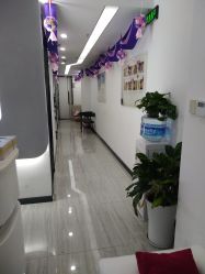 -痘博士烟台·全国连锁祛痘机构