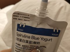 -白色日记·手作酸奶(万象城店)