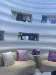 -洁铭新加坡医美