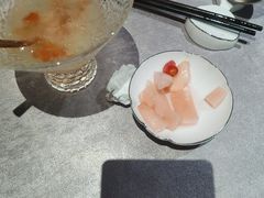 -满堂匠心川宴·私房菜(天府三街店)