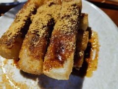 -搓火大都会(广安门总店)