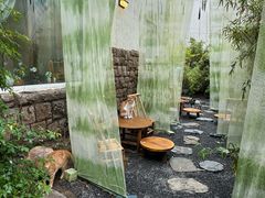-南枝小馆(银鱼巷店)