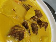 -紫阳家宴(源深店)