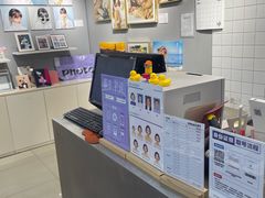 -方快照相馆(光新乐购店)