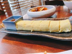 -山杏yama-katsu·吉列炸物