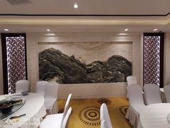 -安徽大厦中餐厅