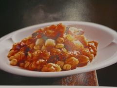 -眉州东坡(华联万柳店)