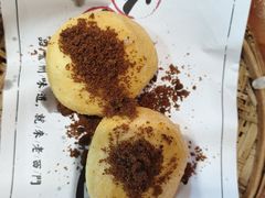 -老西门·常州菜(新区店)