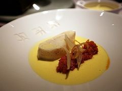 鳕鱼-AZUR聚(香格里拉饭店)