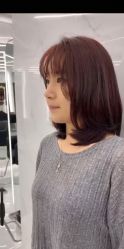 -潘多拉Hairsalon