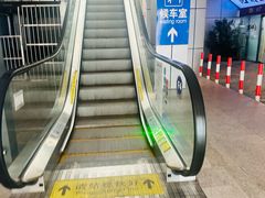 -泰州站