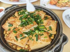 -鹅公村·国家非遗传承(荔湾店)