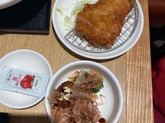 -味千拉面(上虞万和城分店)