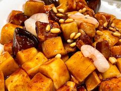 -瑞福园联谊餐室(茂名南路店)