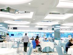 -粤珍轩·家宴·广式茶点(新城广场店)