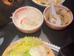 -探鱼·鲜青椒爽麻烤鱼(正佳广场店)