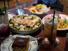 -MOMENTI手工意面(晶耀前滩店)