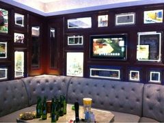iphone_upload_pic-恒禧音乐空间(国信店)