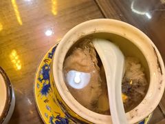 -鹅滋道(甘坑古镇店)