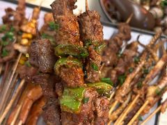 -友阿国际广场(邵阳店)