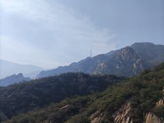-北京凤凰岭