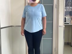 -中田健身工作室(嘉定江桥店)