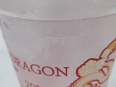 -库迪咖啡(石岩文化美食街店)